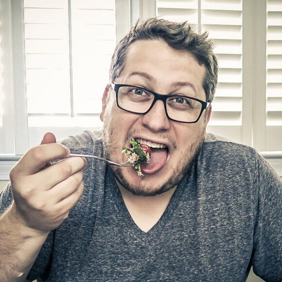 Kendrick's Gear - Picture 2 of 2